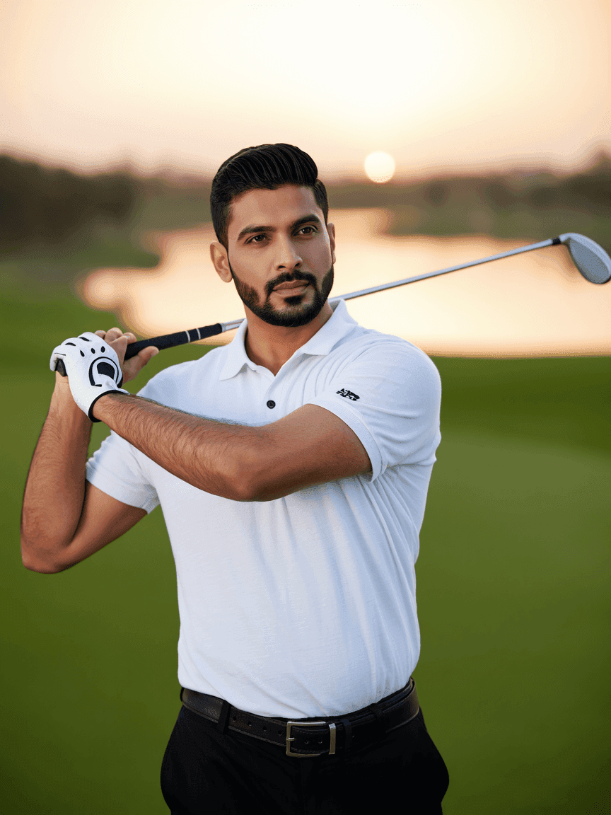 exercise_golf_male_1