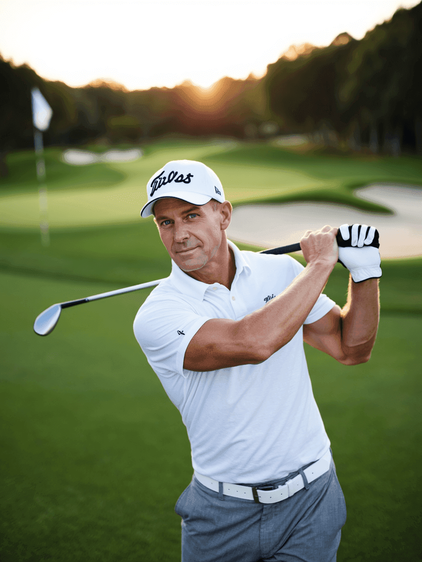 exercise_golf_male_2